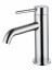Смеситель для раковины WONZON & WOGHAND STICK, Хром (WW-88139017-CR)