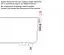 Ванна WHITECROSS Cent 180x70 (белый мат) иск. камень