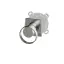 Смеситель скрытого монтажа на 1 потребитель WHITECROSS XO1441NIB (брашированный никель)