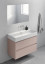 Kube X 120×47