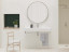Kube X 120×47
