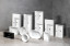 Kube X 120×47