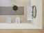 Kube X 120×47