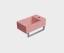 Kube X 40×23