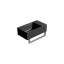 Kube X 40x23