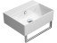 Kube X 45×35