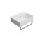Kube X 45×35