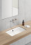 Kube X 60×37