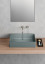 Kube X 60×37