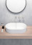 Kube X 60×37