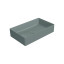 Kube X 60×37