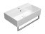 Kube X 60×37