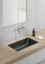 Kube X 60×37