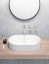 Kube X 60×37