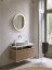 Kube X 60×37