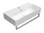 Kube X 70×37
