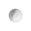 Pura 40×40