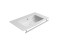 Pura 80×50