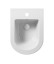 Kube X 50×36