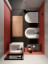 Kube X 50×36