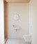 Kube X 50×36