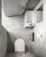 Kube X 50×36