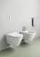 Kube X 55×36