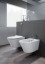 Kube X 55×36