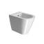 Kube X 55×36