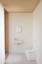 Kube X 55×36/F