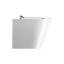 Kube X 55×36/F