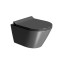 Kube X 55×36