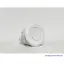 Ванна WHITECROSS Wave Slim 175x70 "SOFT" (белый)