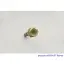 Ванна WHITECROSS Wave Slim 175x70 "RELAX" (бронза)