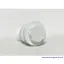 Ванна WHITECROSS Wave Slim 175x70 "SOFT" (белый)