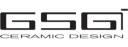 GSG Ceramic Design