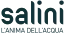 Salini