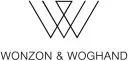Wonzon & Woghand