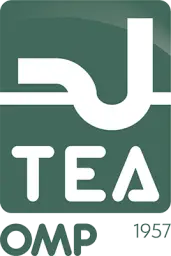 OMP Tea