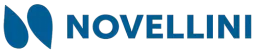 Novellini
