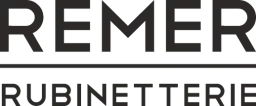 Remer Rubinetterie
