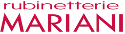 Mariani
