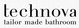 Technova