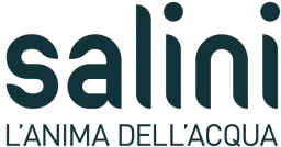 Salini