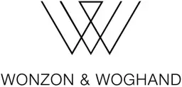 Wonzon & Woghand