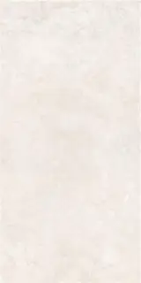 TIVOLI WHITE MT 60X120