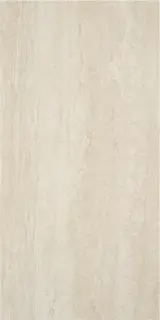 TOSCANA NATURAL MT 60X120 NANOTECH