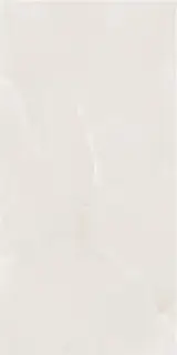 BAIKAL BEIGE PULIDO 60X120
