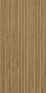 LE DOGHE CASTAGNO-OLMO TAPPARELLA  60X120