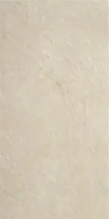 INDIC SAND MT 60X120 NANOTECH